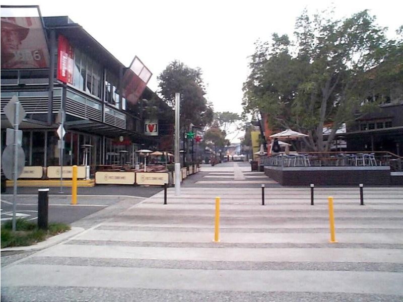 19 The Serpentine, Kensington NSW 2033