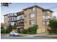 2/94 PEROUSE ROAD, Randwick NSW 2031