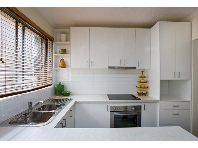 2/94 PEROUSE ROAD, Randwick NSW 2031