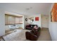 2/94 PEROUSE ROAD, Randwick NSW 2031