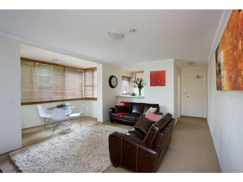 2/94 PEROUSE ROAD, Randwick NSW 2031