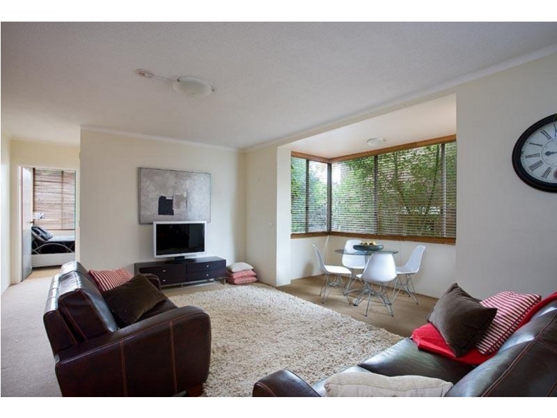 2/94 PEROUSE ROAD, Randwick NSW 2031