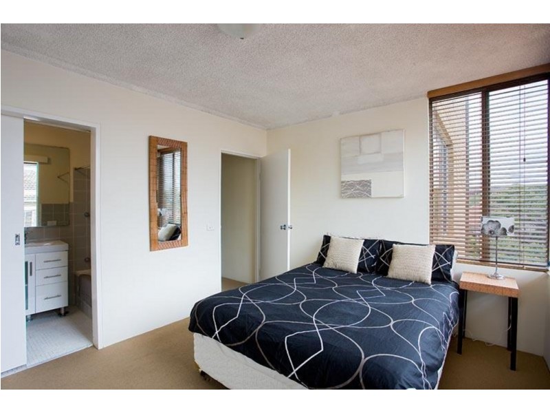 2/94 PEROUSE ROAD, Randwick NSW 2031