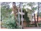 1/21 COOPER PARK ROAD, Bellevue Hill NSW 2023