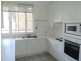 1/21 COOPER PARK ROAD, Bellevue Hill NSW 2023