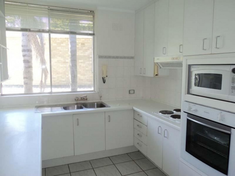 1/21 COOPER PARK ROAD, Bellevue Hill NSW 2023