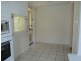 1/21 COOPER PARK ROAD, Bellevue Hill NSW 2023