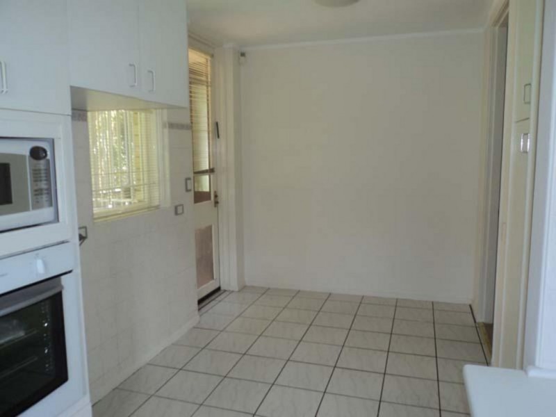 1/21 COOPER PARK ROAD, Bellevue Hill NSW 2023