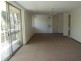 1/21 COOPER PARK ROAD, Bellevue Hill NSW 2023