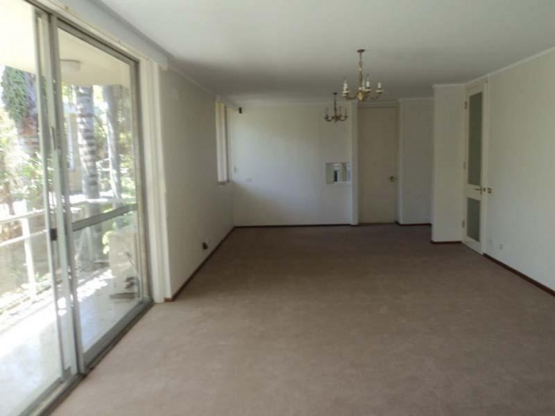 1/21 COOPER PARK ROAD, Bellevue Hill NSW 2023