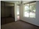 1/21 COOPER PARK ROAD, Bellevue Hill NSW 2023