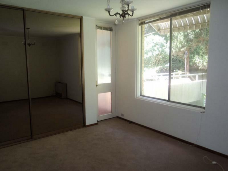 1/21 COOPER PARK ROAD, Bellevue Hill NSW 2023