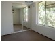 1/21 COOPER PARK ROAD, Bellevue Hill NSW 2023