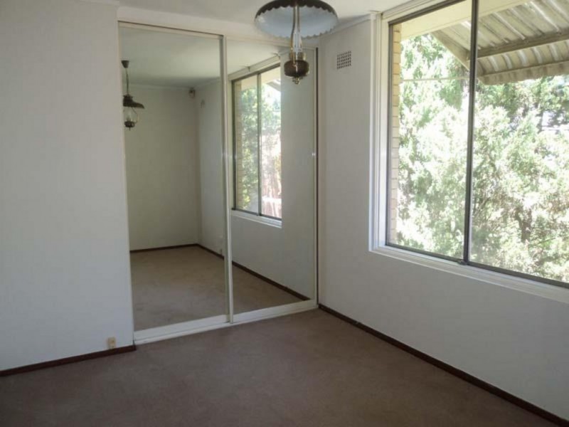 1/21 COOPER PARK ROAD, Bellevue Hill NSW 2023