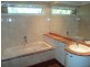 1/21 COOPER PARK ROAD, Bellevue Hill NSW 2023