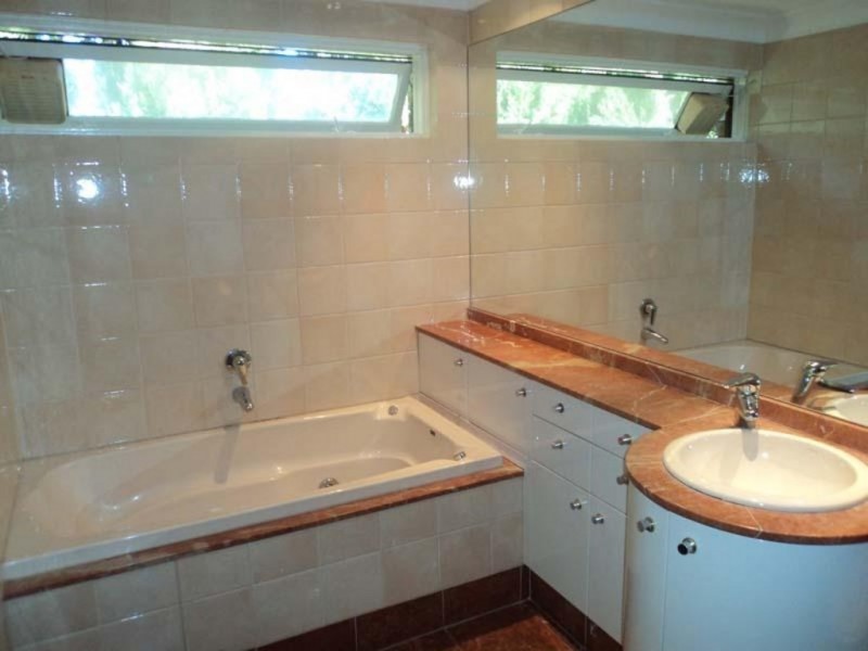 1/21 COOPER PARK ROAD, Bellevue Hill NSW 2023