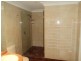 1/21 COOPER PARK ROAD, Bellevue Hill NSW 2023