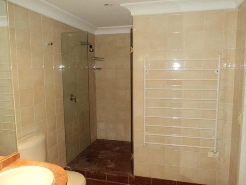 1/21 COOPER PARK ROAD, Bellevue Hill NSW 2023
