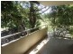1/21 COOPER PARK ROAD, Bellevue Hill NSW 2023