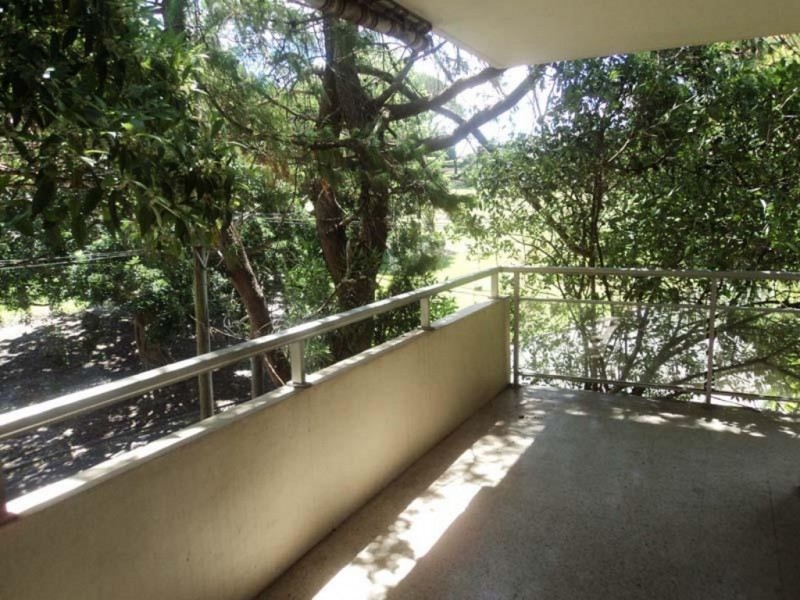 1/21 COOPER PARK ROAD, Bellevue Hill NSW 2023