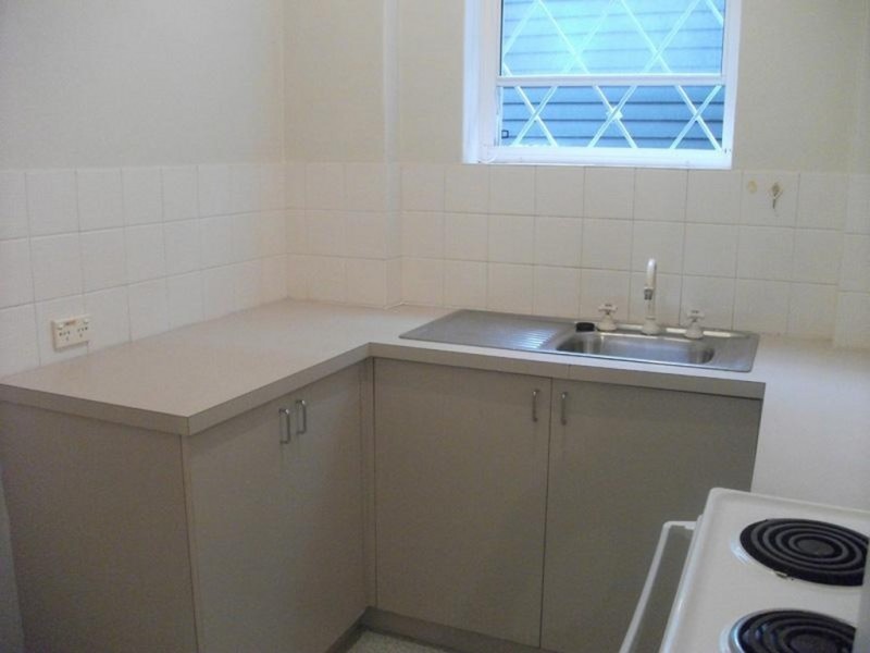 3/4 SOUTH STREET, Edgecliff NSW 2027