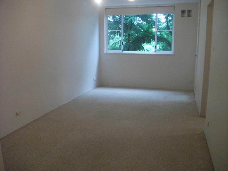 3/4 SOUTH STREET, Edgecliff NSW 2027