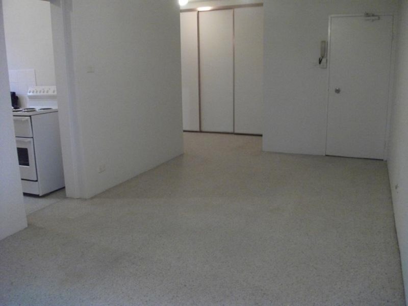 3/4 SOUTH STREET, Edgecliff NSW 2027