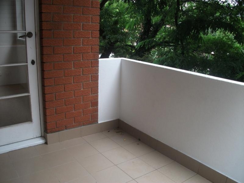 3/4 SOUTH STREET, Edgecliff NSW 2027