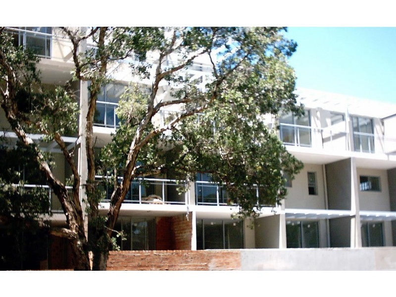 21/110 Wellington Street, Waterloo NSW 2017