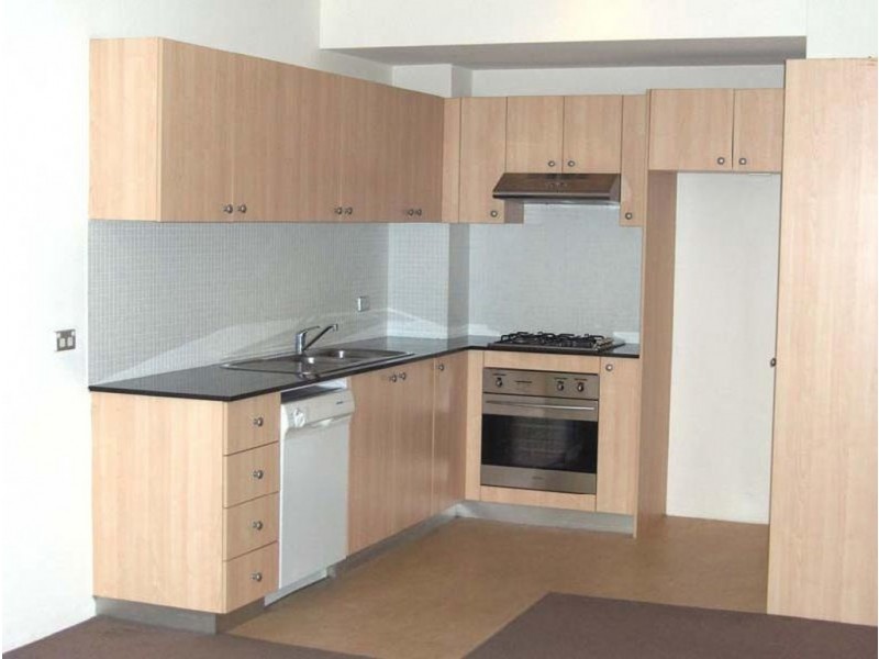 21/110 Wellington Street, Waterloo NSW 2017