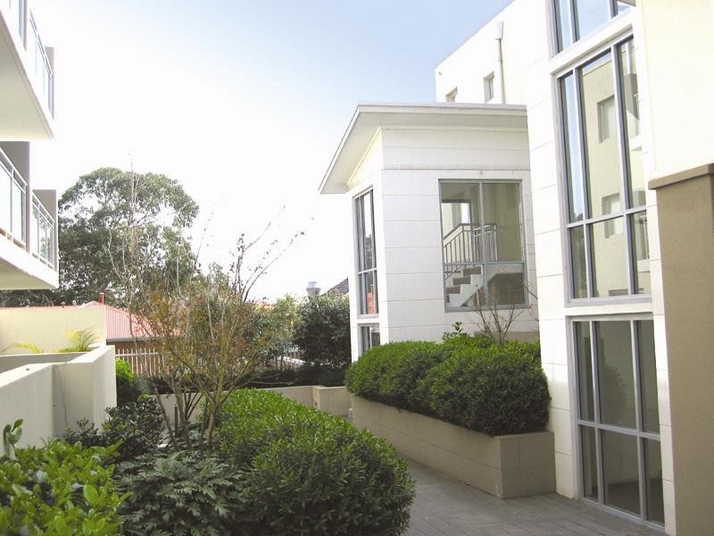 21/110 Wellington Street, Waterloo NSW 2017