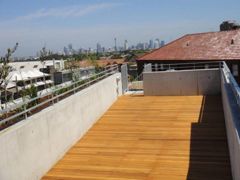 7/226-232 BRONTE ROAD, Waverley NSW 2024