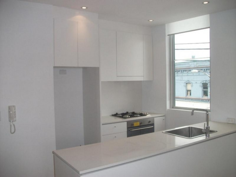 7/226-232 BRONTE ROAD, Waverley NSW 2024