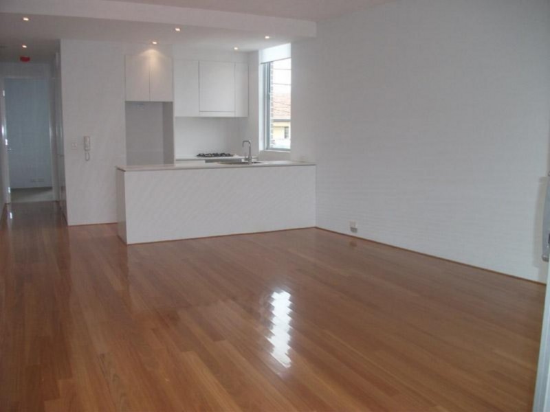 7/226-232 BRONTE ROAD, Waverley NSW 2024