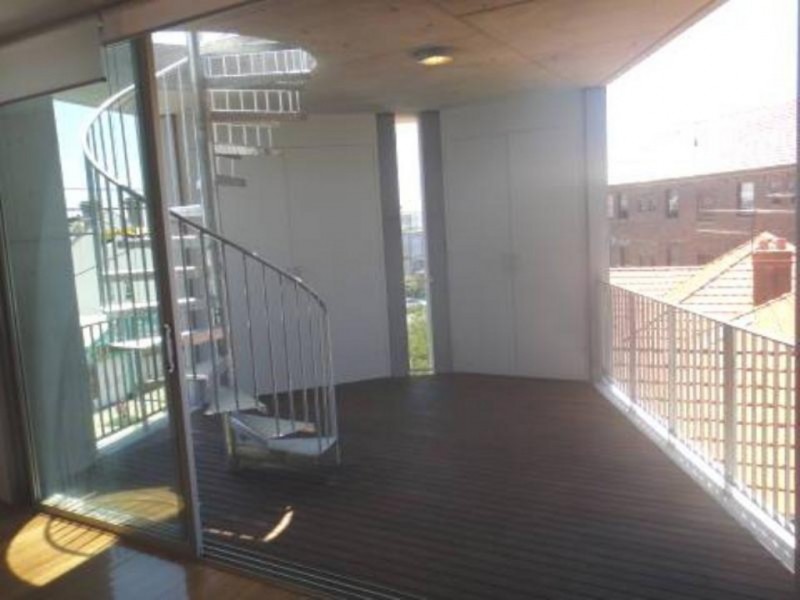 7/226-232 BRONTE ROAD, Waverley NSW 2024