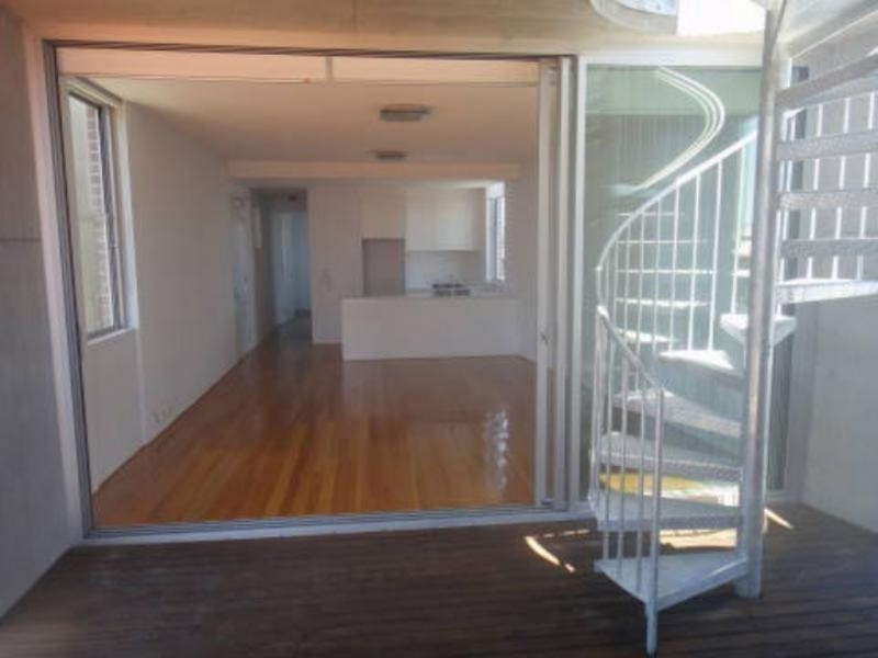 7/226-232 BRONTE ROAD, Waverley NSW 2024