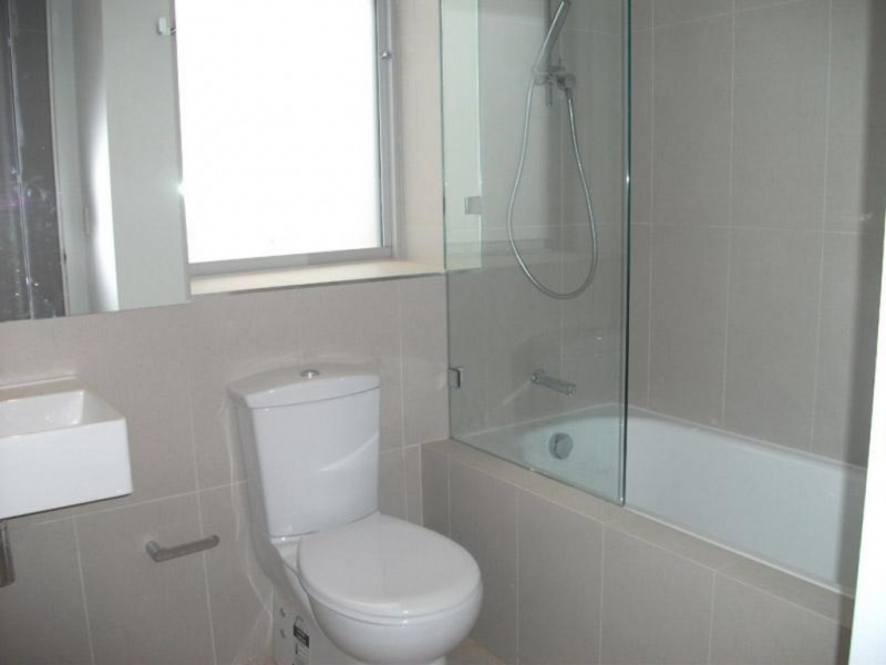 7/226-232 BRONTE ROAD, Waverley NSW 2024