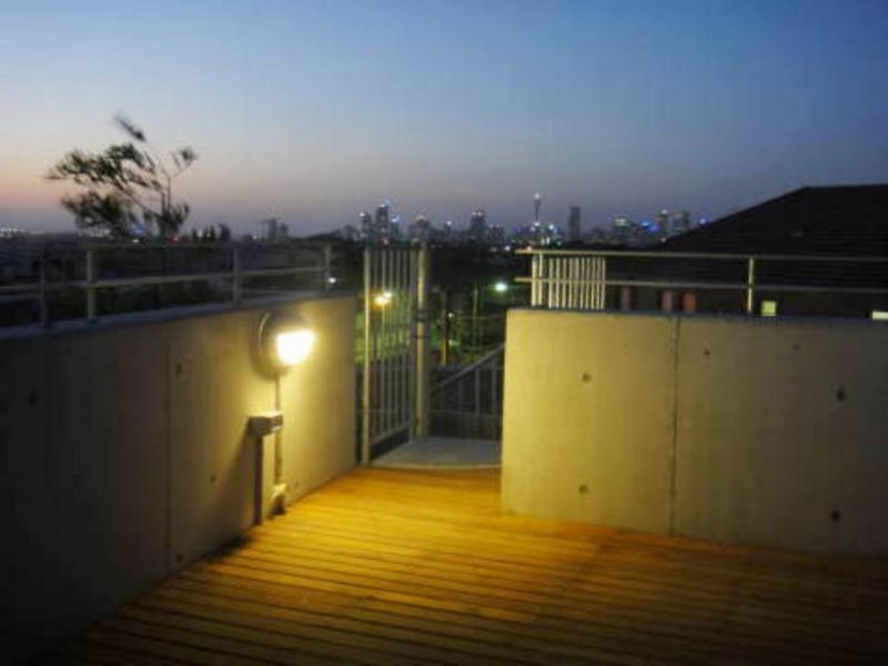 7/226-232 BRONTE ROAD, Waverley NSW 2024