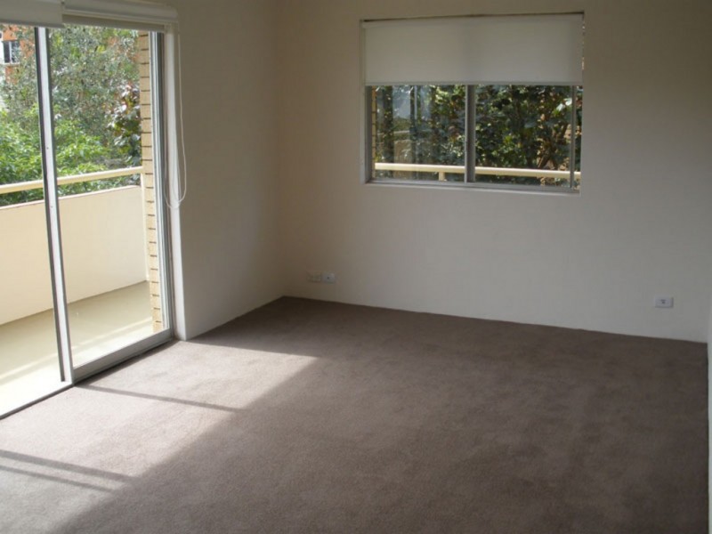 6/44 DUTRUC STREET, Randwick NSW 2031