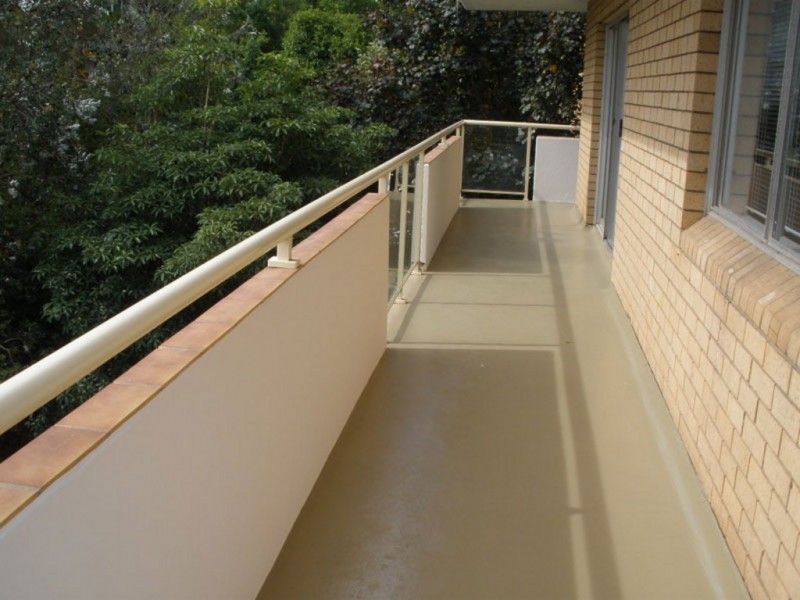 6/44 DUTRUC STREET, Randwick NSW 2031