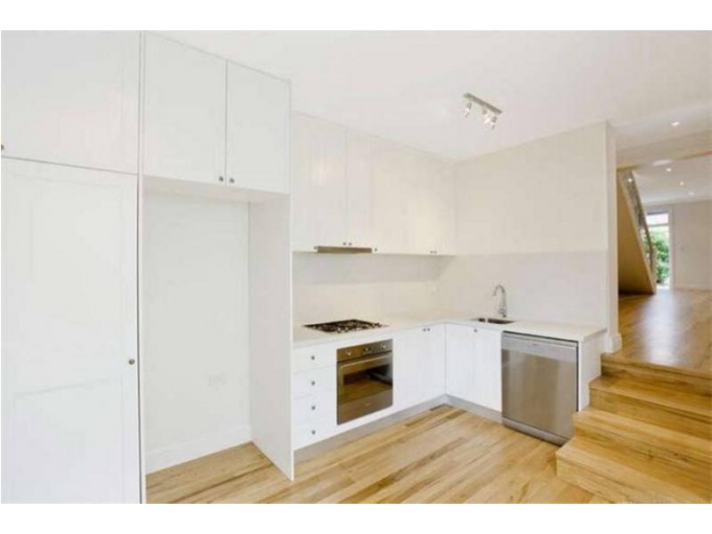 12 RAWSON AVENUE, Queens Park NSW 2022