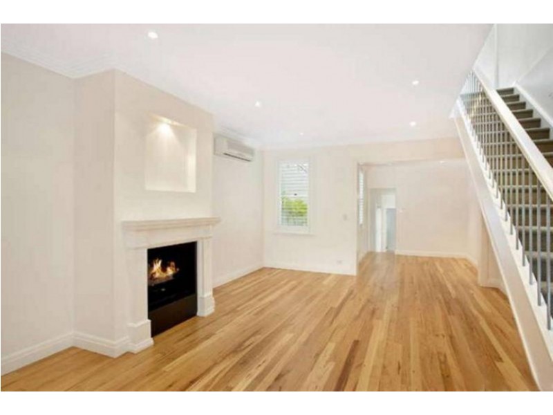 12 RAWSON AVENUE, Queens Park NSW 2022