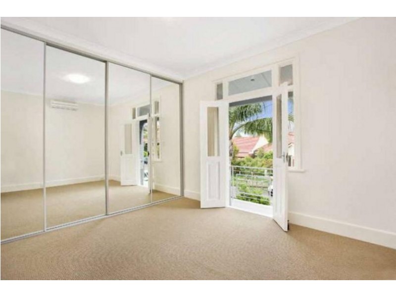 12 RAWSON AVENUE, Queens Park NSW 2022