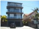 6/16 Belgrave Street, Bronte NSW 2024