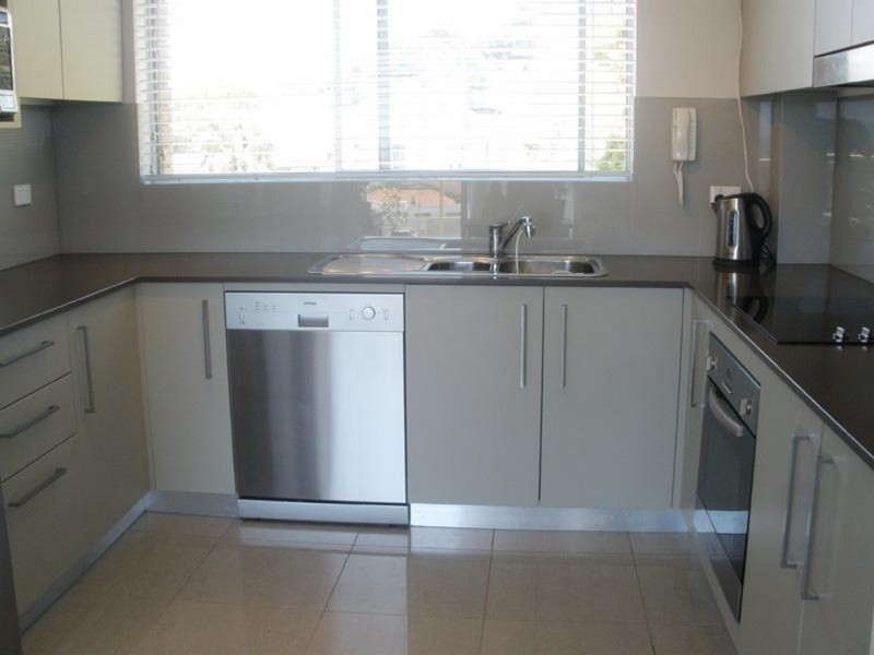 6/16 Belgrave Street, Bronte NSW 2024