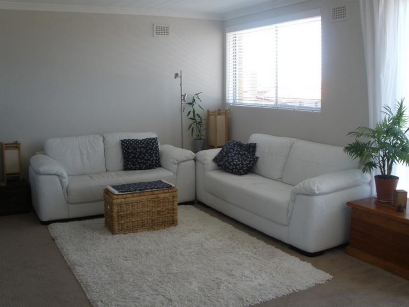 6/16 Belgrave Street, Bronte NSW 2024