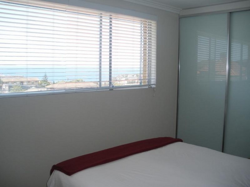 6/16 Belgrave Street, Bronte NSW 2024