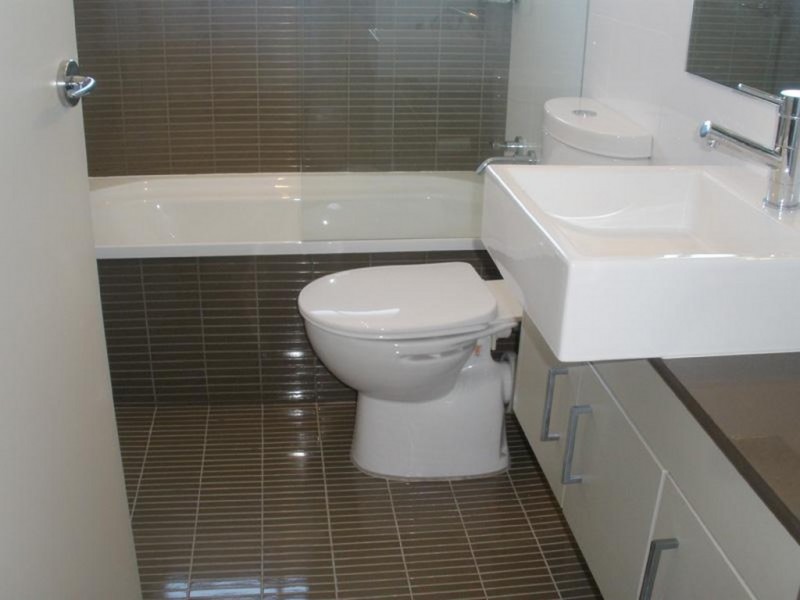 6/16 Belgrave Street, Bronte NSW 2024