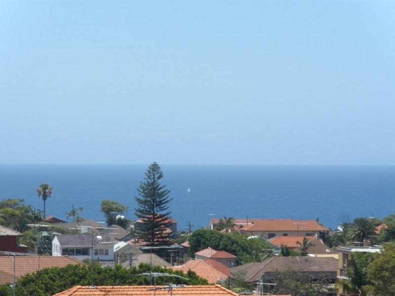 6/16 Belgrave Street, Bronte NSW 2024