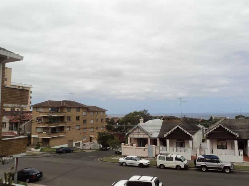 5/49 Bennett Street, Bondi NSW 2026